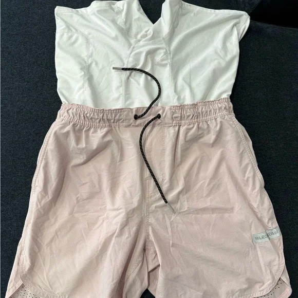 Legends Luka HD River Rock with liner size large 7” - Picture 8 of 9